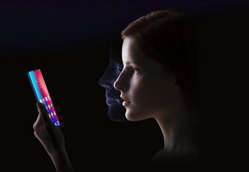 章丘苹果14维修分享iPhone 14 Plus面容识别失败怎么办 