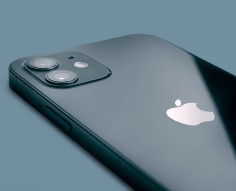 章丘苹果手机维修分享高振幅振动可能让 iPhone 出现相机故障 