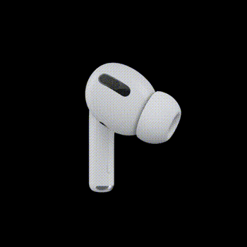 章丘苹果手机维修分享iOS 15 beta 5 新功能 