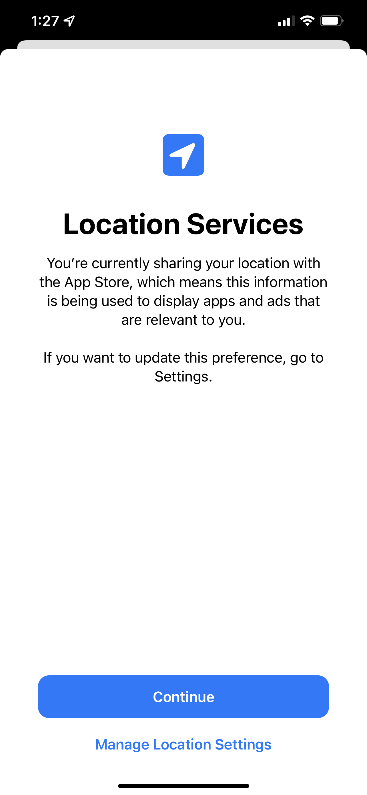 章丘苹果手机维修分享iOS 15.0 Beta 5 新功能汇总 