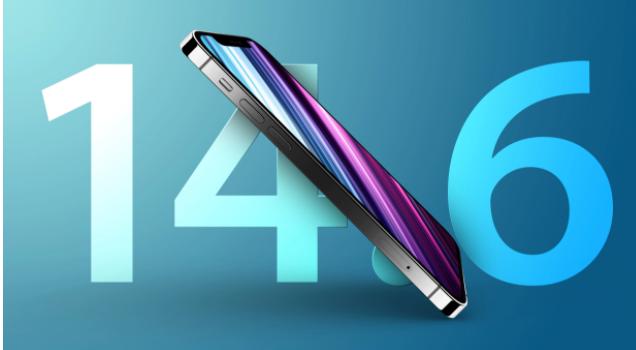 章丘苹果手机维修分享升级iOS 14.7.1 正式版后还能降级吗 