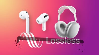 章丘苹果手机维修分享哪些设备支持Apple Music 无损音频 