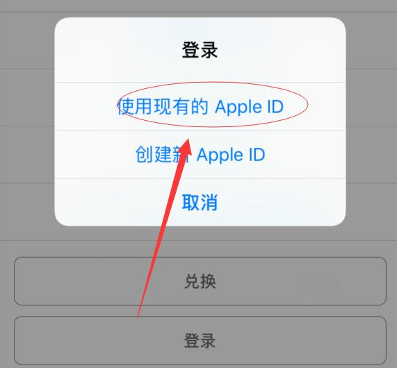 章丘苹果手机维修分享两台iPhone设备可以同时登录一个Apple ID吗 