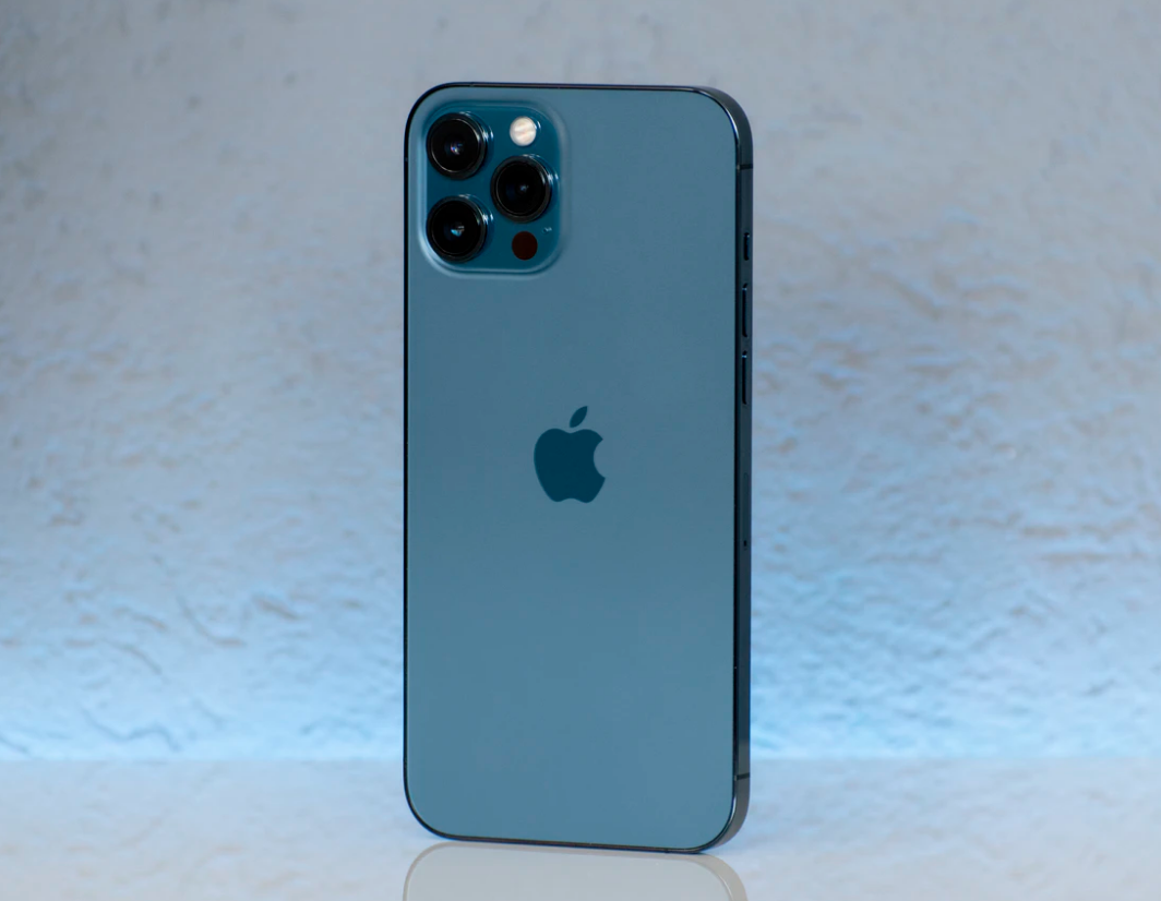 章丘苹果手机维修分享苹果或很快发布 iOS 14.6 解决 