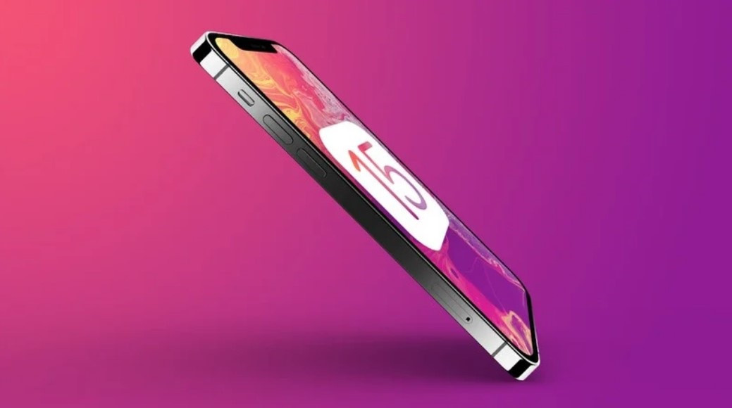 章丘苹果手机维修分享iOS 15/iPadOS 15 支持哪些设备 