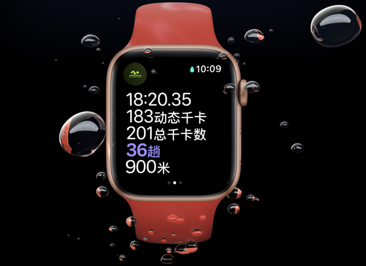 章丘苹果手机维修分享美版 iPhone 12 为什么使用 eSIM 实现双卡 