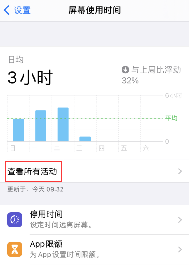章丘苹果手机维修分享如何在 iPhone 上关闭“快捷指令”横幅通知 