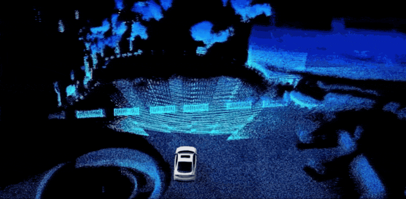 章丘苹果手机维修分享iPhone 12 Pro 搭载的 LiDAR 镜头与 ToF 镜头有什么不同 