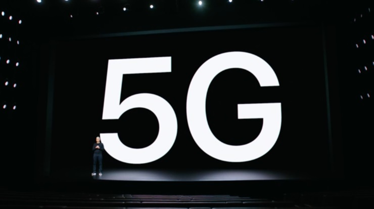 章丘苹果手机维修分享iPhone12值得买吗 