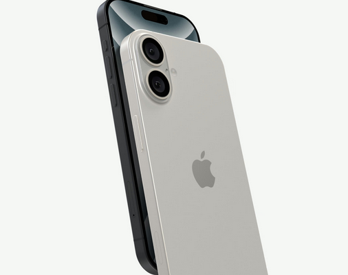 章丘苹果16卡顿维修分享如何优化iPhone16手机卡顿问题