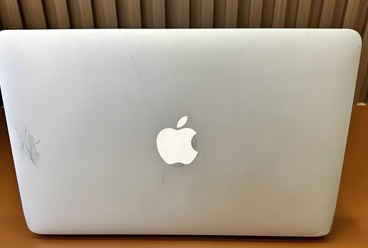 章丘苹果章丘mac维修站分享苹果电脑操作系统崩溃什么情况