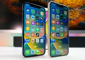 章丘苹果维修点分享iPhone 14 Plus发烫常见情况科普 